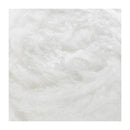 Premier Little Bunny Yarn - White