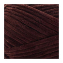 Premier Parfait Plush Yarn - Chocolate