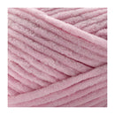 Premier Parfait Plush Yarn 200g - Cotton Candy