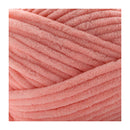 Premier Parfait Plush Yarn 200g - Grapefruit