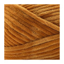 Premier Parfait Plush Yarn - Mustard