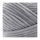 Premier Parfait Plush Yarn - Pale Gray
