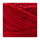 Premier Parfait Plush Yarn - Poppy