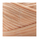 Premier Parfait Plush Yarn 200g - Shell