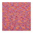 Premier Yarns Basix Mosaic Yarn 120g - Bouquet