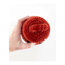 Premier Yarns Free Pattern - Parfait Chunky - Bells-A-Ringing