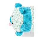 Premier Yarns Free Pattern - Parfait Chunky - Floral Panda