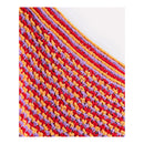 Premier Yarns Free Pattern - Parfait Chunky - Happy Day Throw