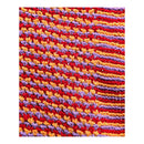 Premier Yarns Free Pattern - Parfait Chunky - Happy Day Throw