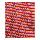 Premier Yarns Free Pattern - Parfait Chunky - Happy Day Throw