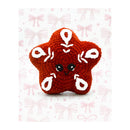 Premier Yarns Free Pattern - Parfait Chunky - Tree Topping Star