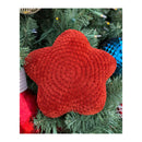 Premier Yarns Free Pattern - Parfait Chunky - Tree Topping Star