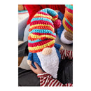 Premier Yarns Free Pattern - Parfait Chunky & Little Bunny - Chunky Gnome