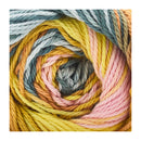 Premier Yarns Hipster Cotton Yarn 100g - Lake House