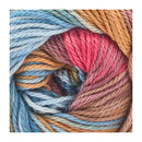 Premier Yarns Hipster Cotton Yarn 100g - Vintage