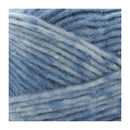Premier Yarns Karma Ombré - Allure Blue