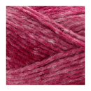 Premier Yarns Karma Ombré - Beet Red