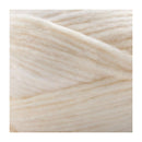 Premier Yarns Karma Ombré - Blac De Blanc