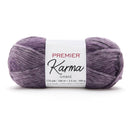 Premier Yarns Karma Ombré - Cadet