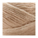 Premier Yarns Karma Ombré - Novelle Peach