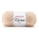 Premier Yarns Karma Ombré - Novelle Peach