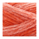 Premier Yarns Karma Ombré - Pureed Pumpkin