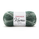 Premier Yarns Karma Ombré - Rainforest