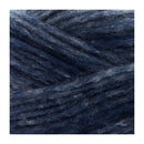 Premier Yarns Karma Ombré - True Navy