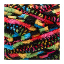 Premier Yarns Parfait Graffiti Yarn 100g - Black