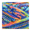 Premier Yarns Parfait Graffiti Yarn 100g - Classic Blue