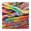 Premier Yarns Parfait Graffiti Yarn 100g - Iris