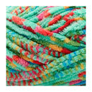 Premier Yarns Parfait Graffiti Yarn 100g - Surf
