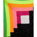 Premier Yarns Parfait XL Pom Party Yarn - Neon Nights