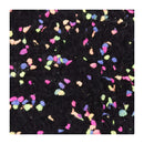 Premier Yarns Parfait XL Pom Party Yarn - Neon Nights