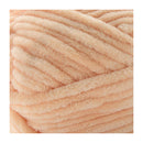 Premier Yarns Parfait XL Yarn - Shell