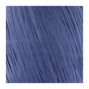 Premier Raffia Yarn - Denim