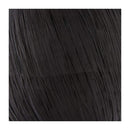 Premier Raffia Yarn - Dark Charcoal