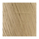 Premier Raffia Yarn - Sage