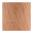 Premier Raffia Yarn - Straw