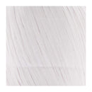 Premier Raffia Yarn - White