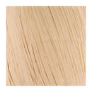 Premier Raffia Yarn - Natural