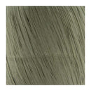 Premier Raffia Yarns - Olive Green