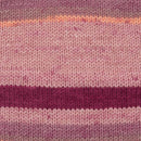 Premier Basix Trendy Yarn - Bouquet