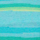 Premier Basix Trendy Yarn - Coast