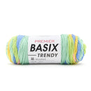 Premier Basix Trendy Yarn - Gelato