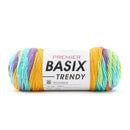Premier Basix Trendy Yarn - Pinata