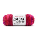 Premier Basix Trendy Yarn - Salsa