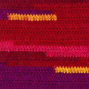 Premier Basix Trendy Yarn - Salsa