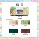 Premier Yarns Hipster Cotton Yarn 100g - Jungle