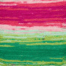 Premier Yarns Hipster Cotton Yarn 100g - Popular
